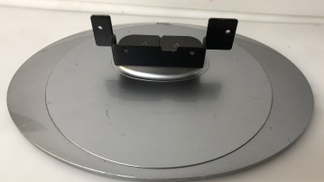 Panasonic TX-L37GF12 TX-L37GT24 Standfuss TUXA326