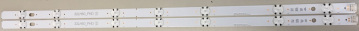 32LW340C SET2 2x 32LH60_FHD S SSC_32inch_FHD_REV01_151102 LED Backlight