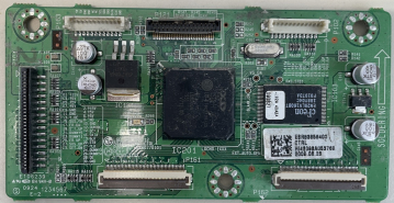 42PQ2000 EAX60770101 EBR63856403