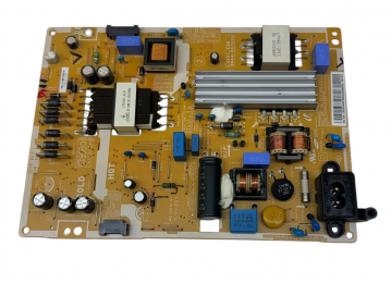 UE40J5150NS UE40J5150AS UE48J5150AS UE48H5570SS Netzteil L48S1_ESM BN44-00703A REV1.5