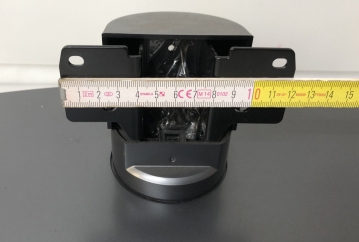 Standfuss für Sony KDL-32EX709