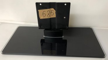 Standfuss für Philips 42PFL3403