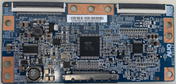 T370HW03 VB 37T05-C06 TX-5542T08C13 T-Con
