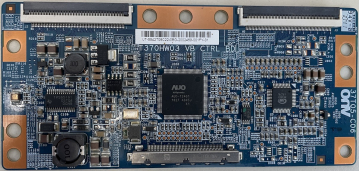 42LD420 3370HW03 VB CTRL BD 37T05-C06 UT-5542T08C22 T-CON