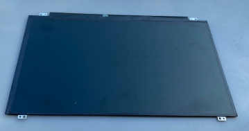 LCD-Display NT156FHM-N31