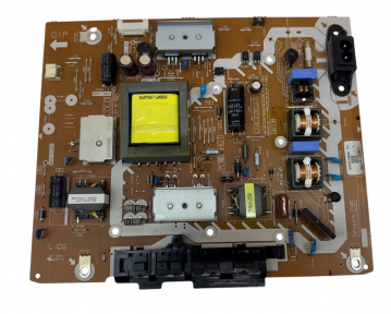 TX-32ESW504 Netzteil TNPA6076 1P TZRNP01HMWE