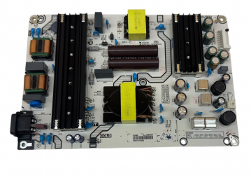 43A7HQ 43A7KQ 43A7GQ 43A79KQ Netzteil RSAG7.820.9999/ROH HLL-9999WM