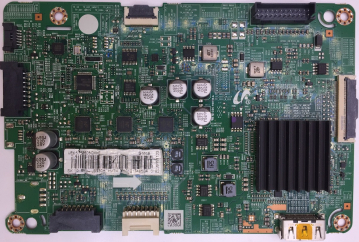 UE65JS9505 UE65Q800TGT BN94-09930H BN41-02328C Mainboard