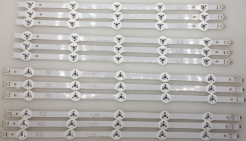 TX-50ASW654 Set12 3x6916L-1825A 50" V14 Slim DRT Rev0.2 L1-Type und 3x6916L-1827A 50" V14 Slim DRT Rev0.2 L2-Type und 3x6916L-1824A 50" V14 Slim DRT Rev0.2 R1-Type und 3x6916L-1826A 50" V14 Slim DRT Rev0.2 R2-Type LED Backlight