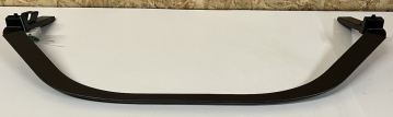 HISENSE 55U77HQ Standfuß