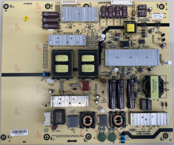 Techni Twin isio 50 P6F012 168P-P6F031-W1 5835-P6F031-W000 P6F031 K7  Netzteil
