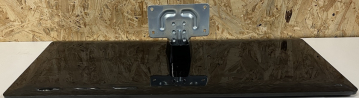 Philips 55PFK5109 Standfuß X15T9231