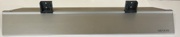 LG OLED65E7V Standfuß MAM64484301