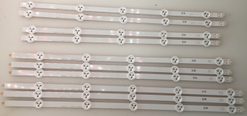 50LN5708 50LU4363D 50L2331D TX-L50BLW6 Set10 2x50" ROW2.1 Rev 0.4 1 L1-Type 6916L-1241A und 2x 50" ROW2.1 Rev 0.4 1 L2-Type 6916L-1273A und 3x 50" ROW2.1 Rev 0.4 1 R1-Type 6916L-1273A und 3x 50" ROW2.1 Rev 0.4 1 R2-Type 6916L-1276A LED Backght