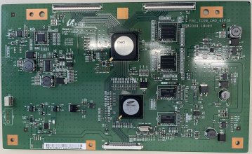 UE32B7090WPX FRC_TC0N_CM0_80PIN V315H1 T-Con