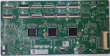 TX-50MXW944 QL50F601D QL55F601D PW.ALD64C.781  Inverter
