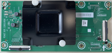70A6K 70E61KT  RSAG7.820.12603/ROH 70A53FEVS 336357  Mainboard