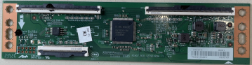 70A6K 70E61KT  RSAG7.820.12793/ROH 333210 T-Con