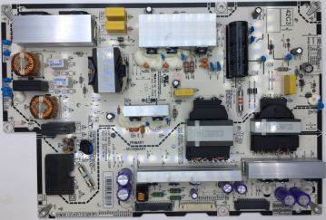 OLED42C35LA EAY65904044 LGP42C3-230P 3PCR03220A Netzteil