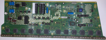 TX-P42GT30E  TNPA5330 BB 1SN TXNSN11DHKB42  YSUS Board