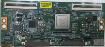 KD-65XH9299 KD-65XH9277  20Y_S65JU22MQV0.1 LMY650FF03 L45103E0  T-Con
