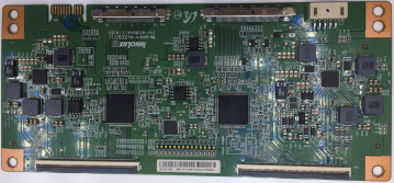 TX-75HXW944 3KCDK1S50 T-CON