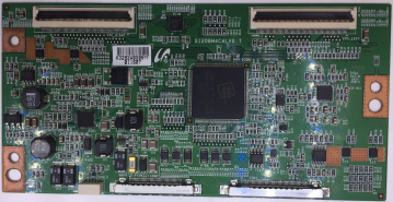 46VL748 S120BM4C4LV0.7 K3282W0 T-Con