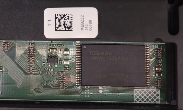 Preview: 40VLE545BG 40VLE544BG Mainboard VTT190R-2 V-0 MEBZZZ