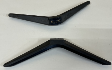 Thomson 55UD6326 55UD6306 2xStandfüße 68-613120-0ZR