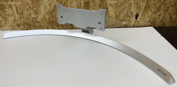 LG OLED55B7D Sstandfuß MAZ654703 MAM643871
