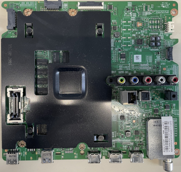 BN41-02443A BN94-09749P Mainboard