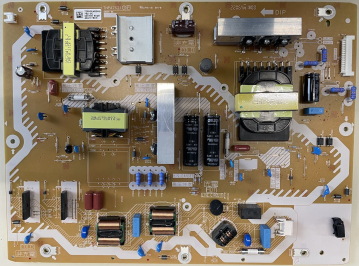 TX-75LXX979 Netzteil TNPA7521 1P TZRNP04EBWB