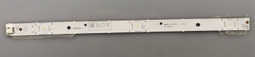 TX-55EXX689 TX-55FXW654 TX-55FXN688 LED Backlight TNP4G623-1 TXLP212KFCT2