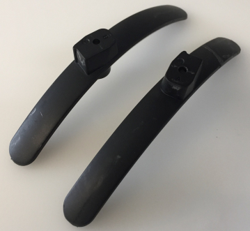 Grundig 32 GHB 6100 (32GHB6100) , Coocaa 32U2011 Standfüße 1060-32E 200A0-PA 200B0-PA