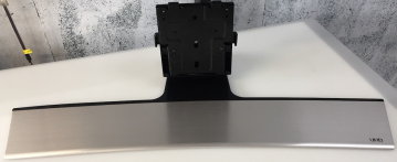 BN61-10463A STANDFUSS SAMSUNG 65HU8500 65HU8590