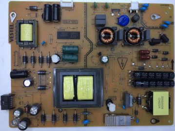 TB-65W63AE9 17IPS72 23783107 010923PR7  Netzteil