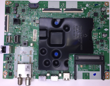75UR76006LL EAX70042603(1.2) 67414603 Mainboard