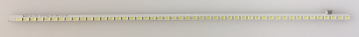 32" V5 Edge HD-1 REV11.0 2L-Type LED Backlight für 32SL738