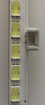 32" V5 Edge HD-1 REV11.0 2L-Type LED Backlight für 32SL738