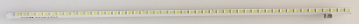 32" V5 Edge HD-1 REV11.0 2R-Type LED Backlight für 32SL738