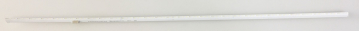 SSC_65inch_90LED_Array_Left_181128 LED Backlight für 65SM82007LA, 65NANO867 KD-55XE7005
