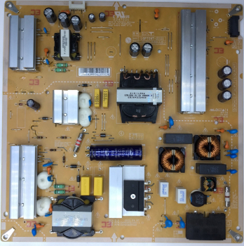 75UR76006LL  LGP75NT-21U1 EAX69501502(1.1) EAY65895542  Rev1.1 Netz­teil