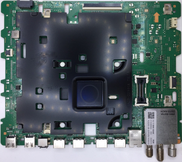 GQ55Q74CAT GQ55Q70CAT GQ55Q73CAT BN41-03136A BN94-18048W Mainboard