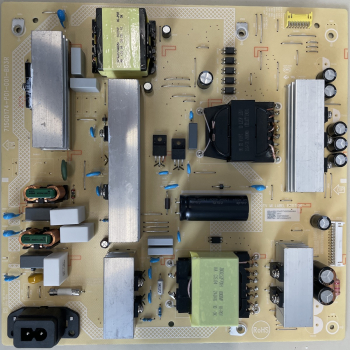 55OLED759 715GD174-P01-000-B03R ADTVN2240AAH Netzteil