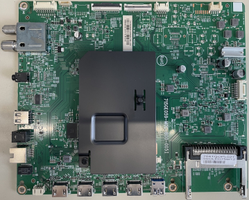 55OLED759/12 715GE059-M0C-B00-005I 704TQOPL021 Mainboard