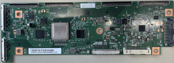 55OLED759 6872G1 LE550PQL (HP)(A2) 6870C-0908B T-Con