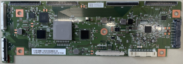 OLED48C47LA LE480PQW(HS)(B4) 7794A2 6870C-1039A T-con