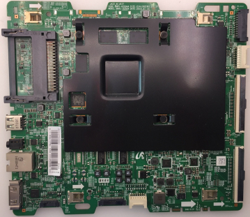 UE43KS7500 Mainboard BN41-02504A BN94-10758J