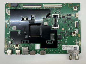 Mainboard BN41-02844E-000 BN94-00061P