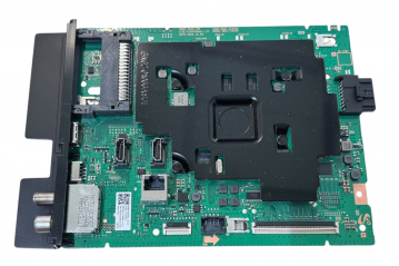 GU50U8099FU Mainboard BN41-03350A BN96-62635Q